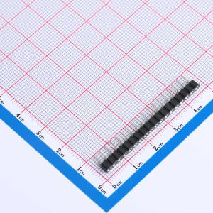 XDM254C-1-18-Z-3.0-G0商品缩略图