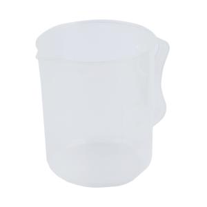 W02015商品缩略图