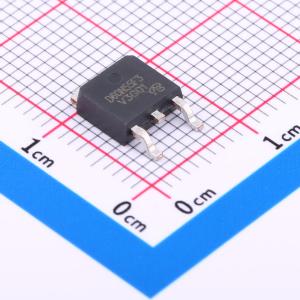 STD60N55F3-VB商品缩略图