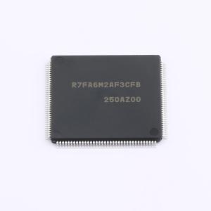 R7FA6M2AF3CFB#AA0商品缩略图