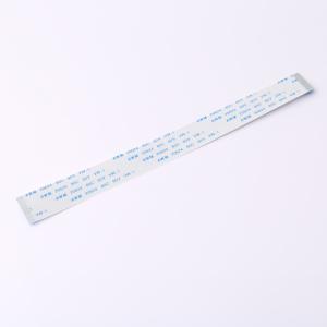 HX FFC-0.5-26P-150mm商品缩略图