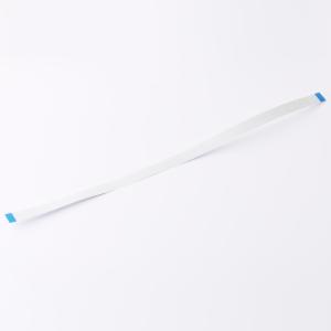 HX FFC-0.5-12P-200mm商品缩略图