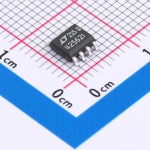 LT4256-2IS8#TRPBF商品缩略图