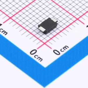 SS34F商品缩略图