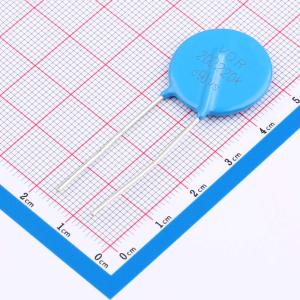 VDR-20D220K商品缩略图