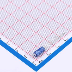 JRCD2R7204N040010E商品缩略图