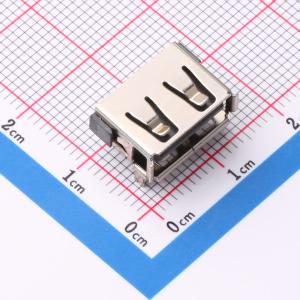 HX 10.0 QC6.3 JB商品缩略图