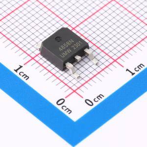 NTD4858NT4G(UMW)商品缩略图