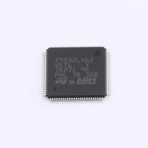 STM32L462VET6商品缩略图