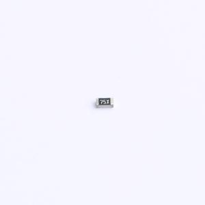 RT0603DRE0759RL商品缩略图