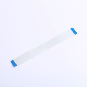 HX FFC-0.5-22P-100mm商品缩略图