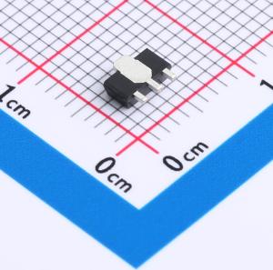 2SK3074-VB商品缩略图