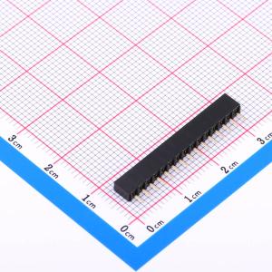 CSFA101-1502A001R1AC商品缩略图