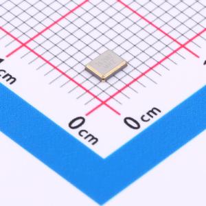 K3A2629A2210商品缩略图