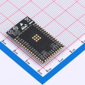ESP32-S2-WROOM-I-N4(4MB)商品缩略图