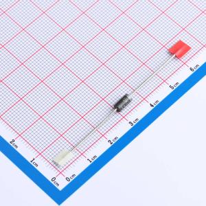 P6KE20A商品缩略图