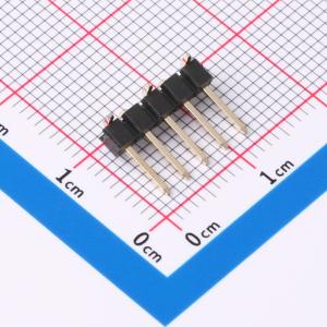 DZ254S-11-05-50商品缩略图