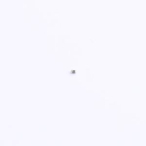 TCC0201COG121J500ZT商品缩略图