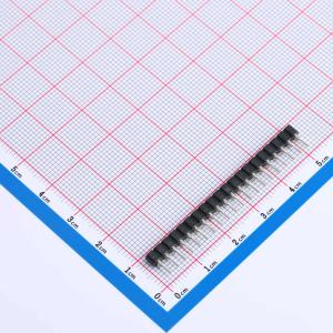 XDM254C-1-20-Z-3.0-G0商品缩略图