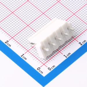 XD-VH-5A5商品缩略图