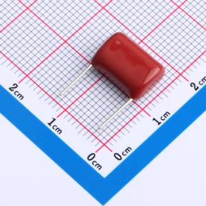 MPP682J3A4AS4080A1商品缩略图