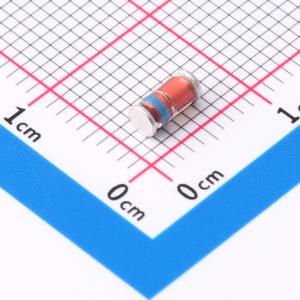 ZM4745APF-M商品缩略图