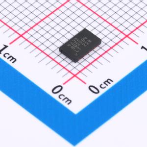 LTC4232IDHC#PBF商品缩略图