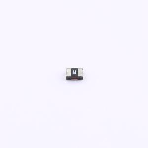 SMD0805-002-60V商品缩略图