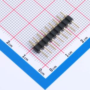 XDZ254C-1-09-Z-3.0-G1商品缩略图