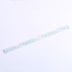 HX FFC-0.5-18P-150mm商品缩略图