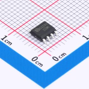 NSG2104商品缩略图