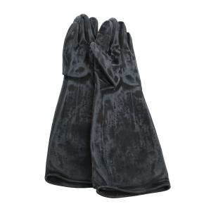 W02072商品缩略图