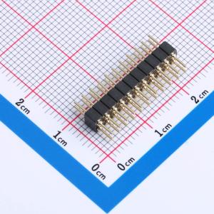 XDZ200C-2-11-Z-2.8-G1商品缩略图