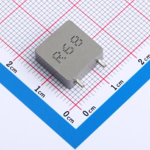 MQ1350-R68M商品缩略图