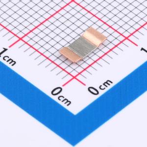 EBWK2512F3L00K9商品缩略图