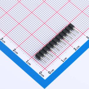 XDM254C-1-11-Z-3.0-G0商品缩略图