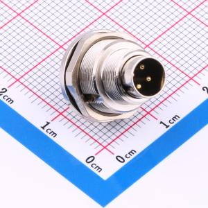 M9-P4-GPF M12商品缩略图