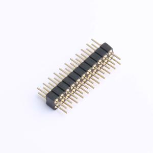 XDZ200C-2-11-Z-2.8-G1商品缩略图