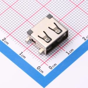 HX 11.0 CB1.0ZB商品缩略图