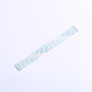 HX FFC-0.5-22P-100mm商品缩略图