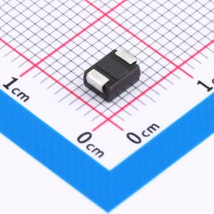 SMBJ220CA商品缩略图