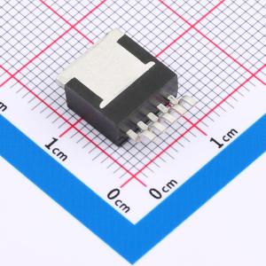 LM2596HVS-ADJ商品缩略图