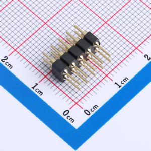 XDZ254C-2-05-Z-3.0-G1商品缩略图