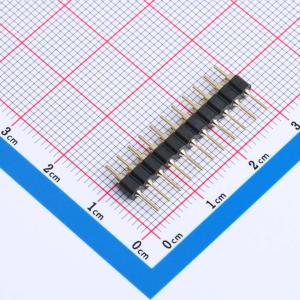 XDZ254C-1-11-Z-3.0-G1商品缩略图