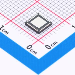 KSZ8061RNDW商品缩略图