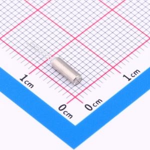 K26120001210商品缩略图