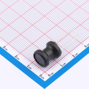 XR10*12-4R7M-L商品缩略图