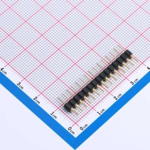 XDZ254C-1-15-Z-3.0-G1商品缩略图