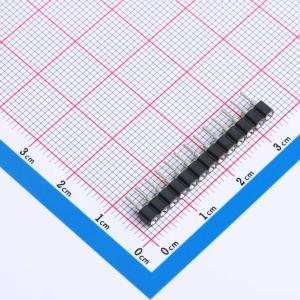 XDM254C-1-13-Z-3.0-G0商品缩略图