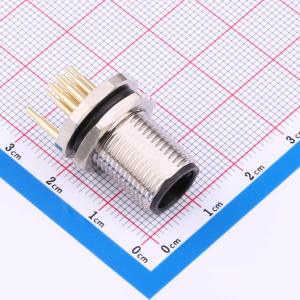 M12-P12A-GPF M12-JD商品缩略图